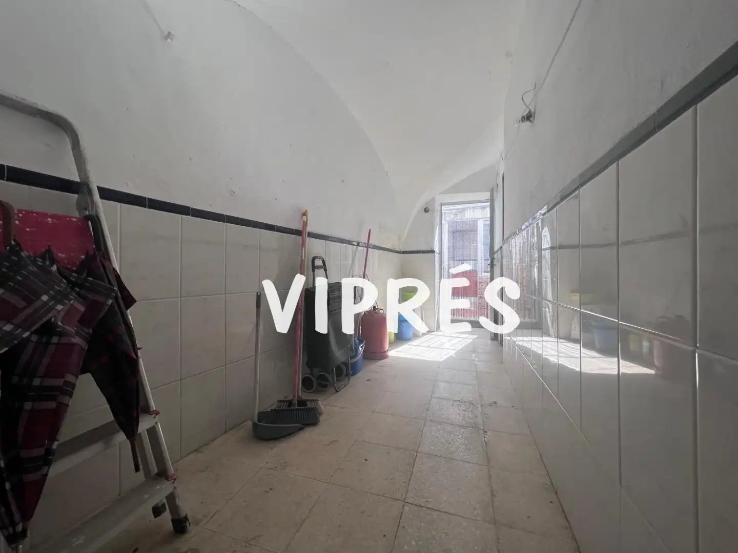 Casa en venta en Casar de Cáceres, imagen 11