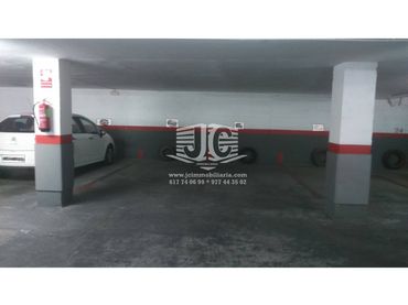 Individuel à vendre à Calle BERENGUER IV