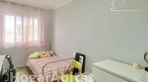 Foto 5 de Pis en venda a Calle Mossén Oliver, Pueblo, Castellón