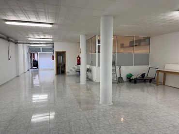 Business premises for sale in Castellbisbal