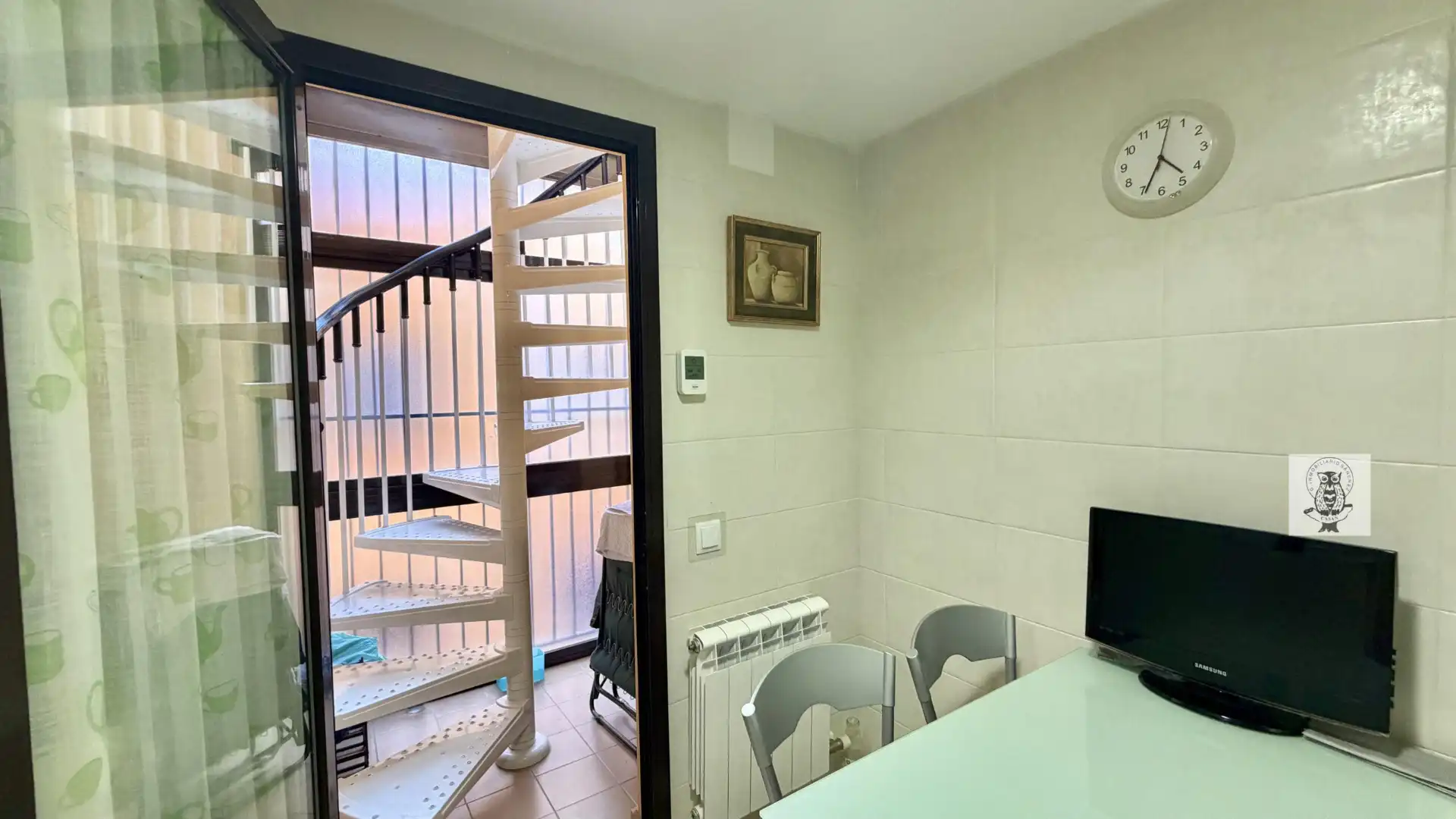 Ático en venta en Cambrils con Aire acondicionado, Calefacción y Terraza