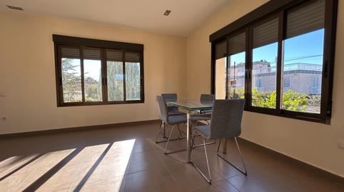 Foto 4 de Casa o chalet en venta en  Cervantes, 29, Montesol, Valencia