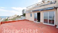 Attic for sale in Calle Azahar, El Faro, imagen 1