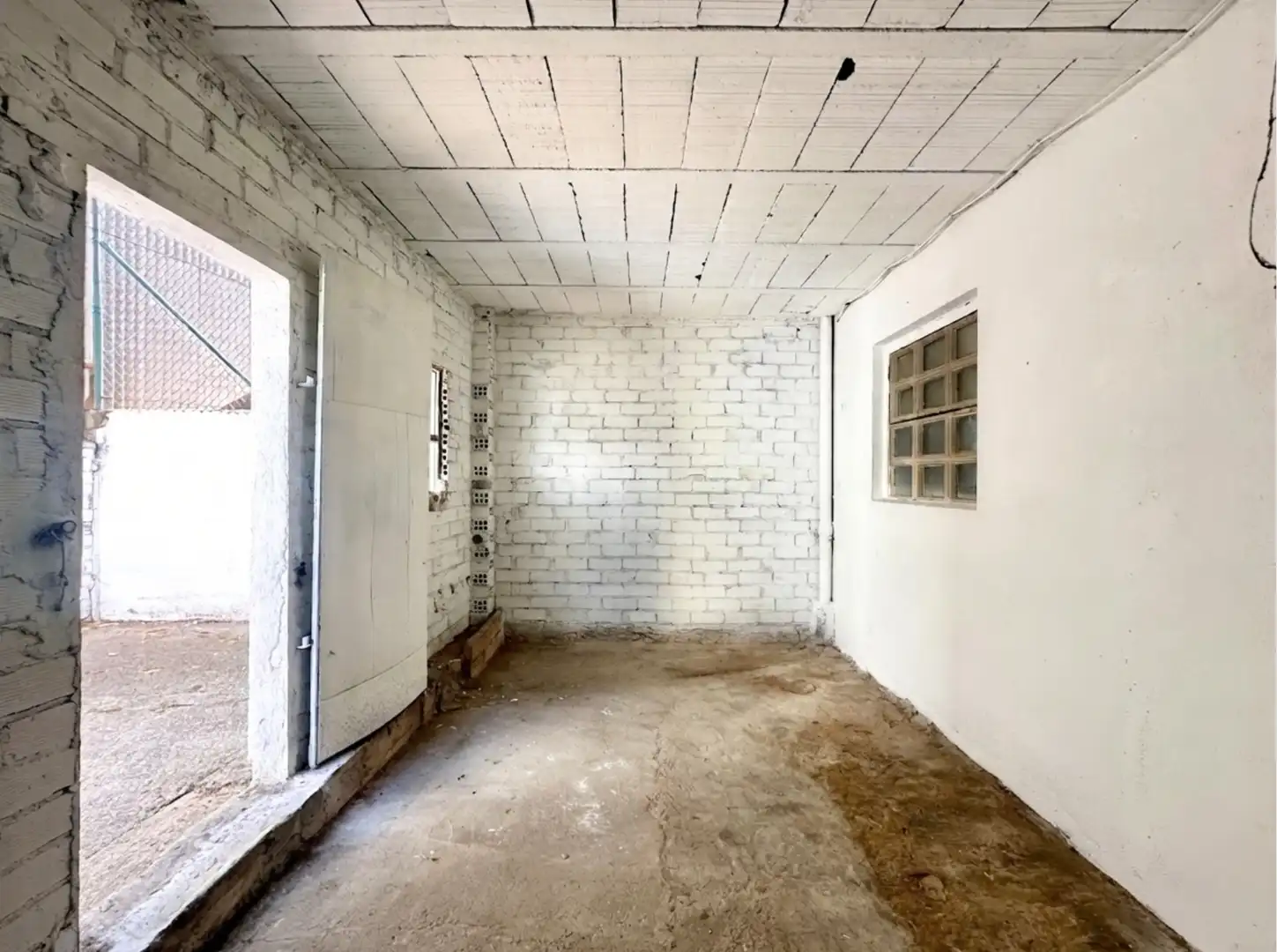 Casa adosada en venta en Manlleu con Aire acondicionado, Jardín privado y Terraza
