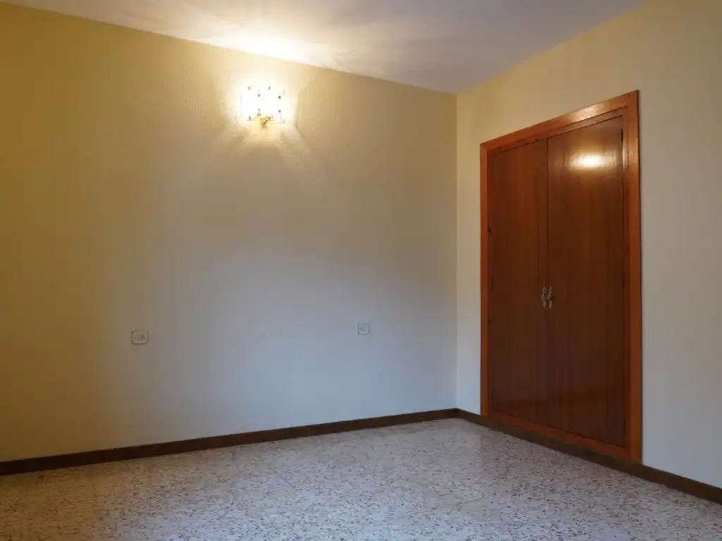 Casa o chalet en venta en Plaza Mayor Tierrantona, La Fueva
