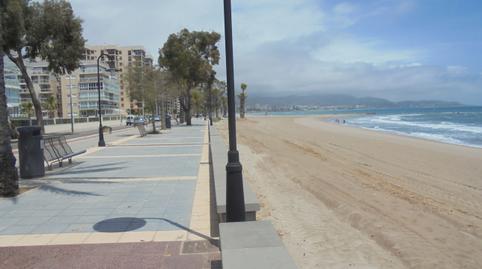 Photo 3 of Apartment to rent in Avenida Ferrandis Salvador, La Curva, Castellón