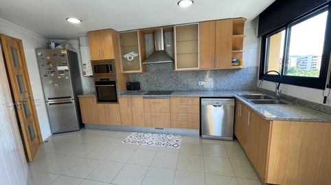 Photo 4 of Flat for rent in Migdia, Eixample Sud – Migdia, Girona Capital