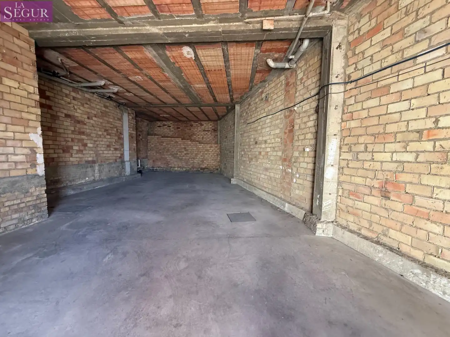 Local comercial en venda a Benalup-Casas Viejas, imagen 3