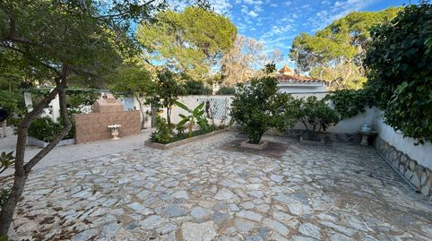 Photo 5 of Houses for sale in N/a, Los Balcones - Los Altos, Torrevieja