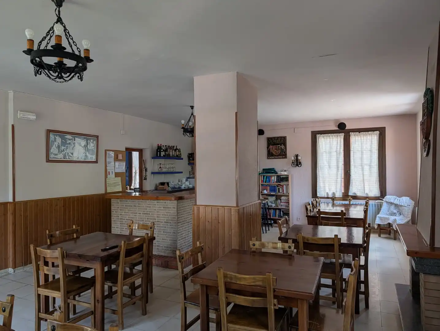Casa o xalet en venda a Urbanización Ezcay, 2, Ezcaray