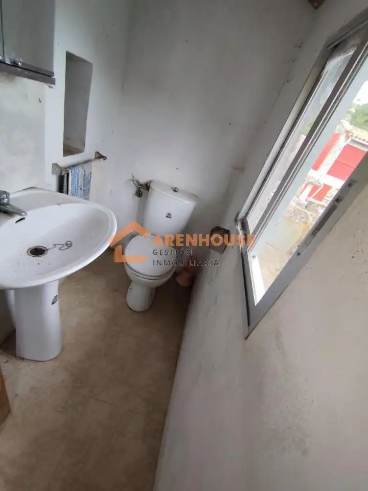 Maison avec terrasse à vendre à Paderne de Allariz, imagen 9