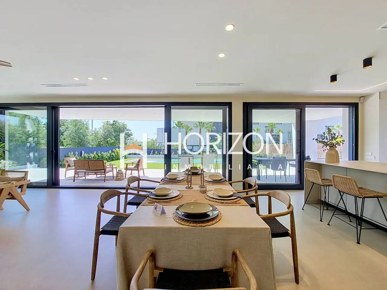 Chalet con piscina en venta en Calle Pepe de Garraf, imagen 20
