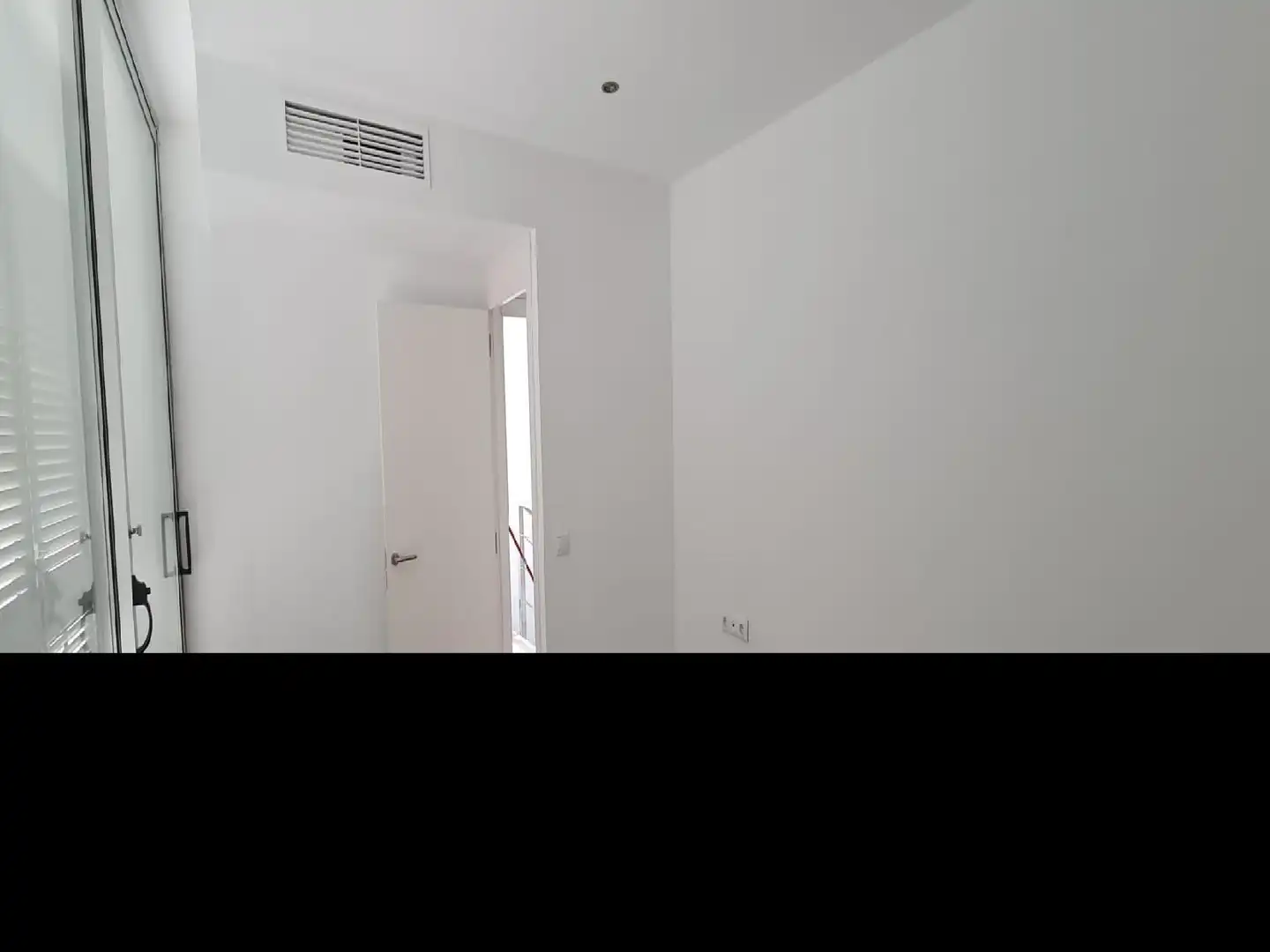 Villa con piscina in vendita a L'Ampolla, imagen 8