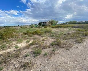 Residencial en venda en  Zaragoza Capital