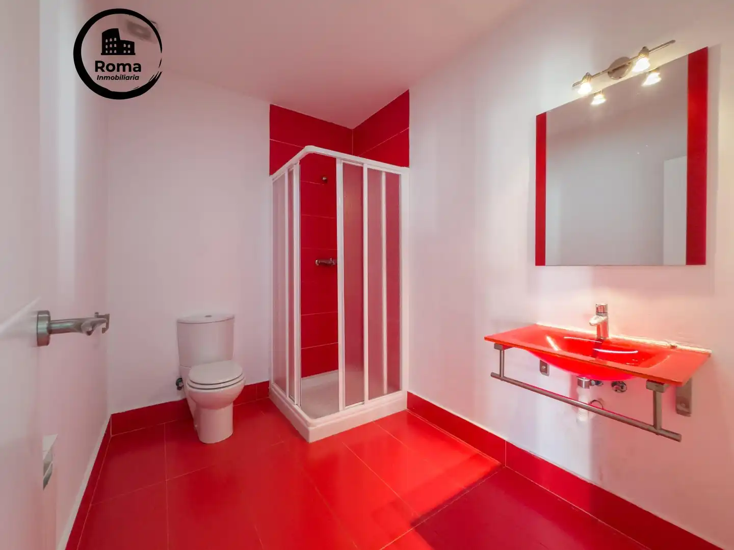 Chalet con terraza en venta en Calle Cenes de la vega 31, imagen 70