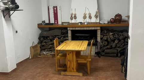 CASA EN TORREDONJIMENO, imatge 2