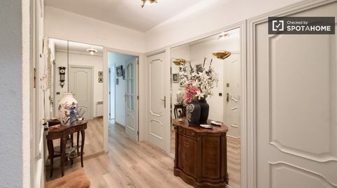 Foto 5 de Piso de alquiler en Sants-Badal, Barcelona Capital