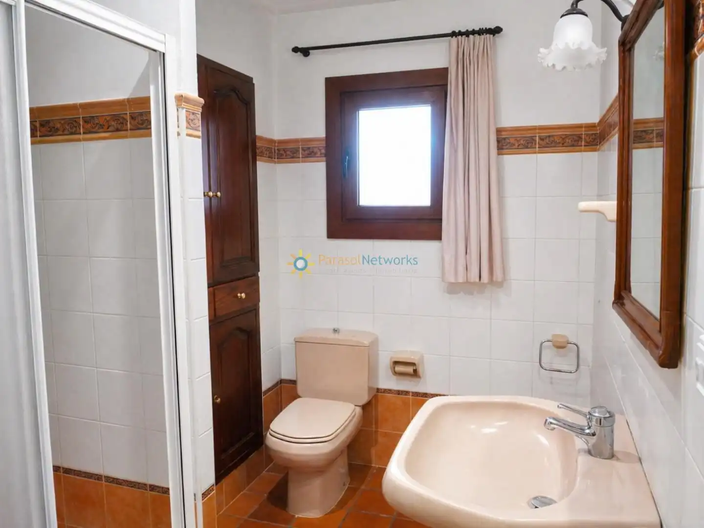 Detached house with pool for sale in La Font d'en Carròs, imagen 9
