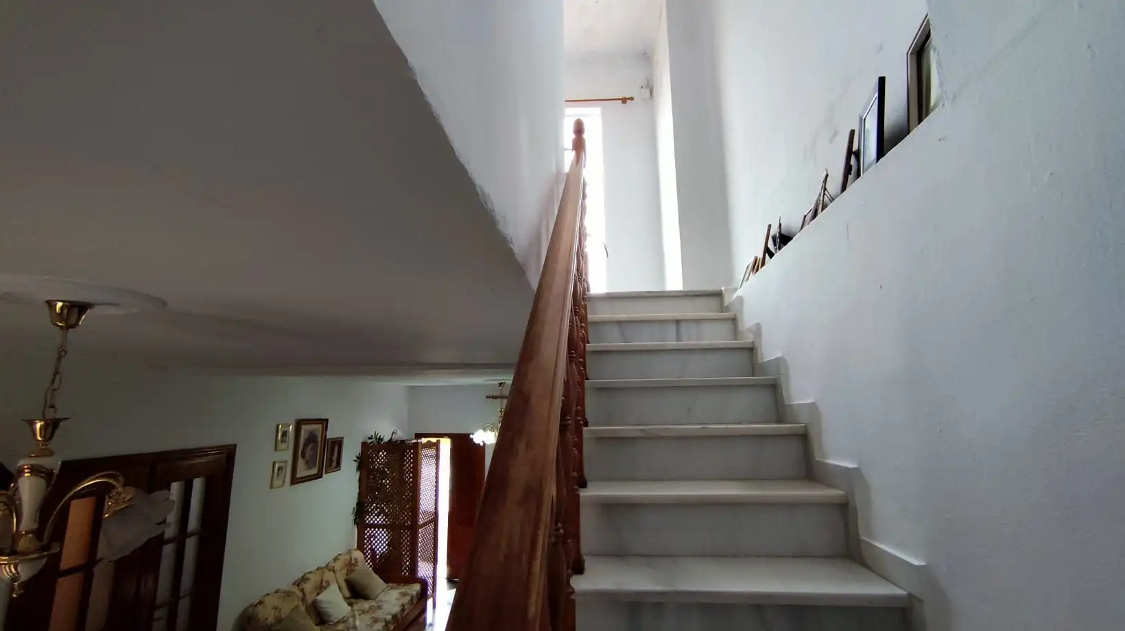 Casa in vendita a Las Pajanosas, imagen 17