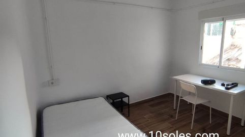 Photo 3 of Apartments for rent in Orihuela ciudad, Orihuela