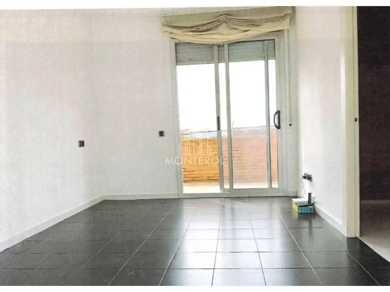 Habitación de Casa o chalet en venta en Rubí con Calefacción, Jardín privado y Terraza