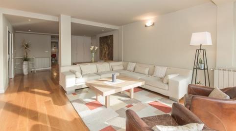 Foto 5 de Piso de alquiler en Donostia-san Sebastián - Mari Kalea, Parte Vieja, Gipuzkoa