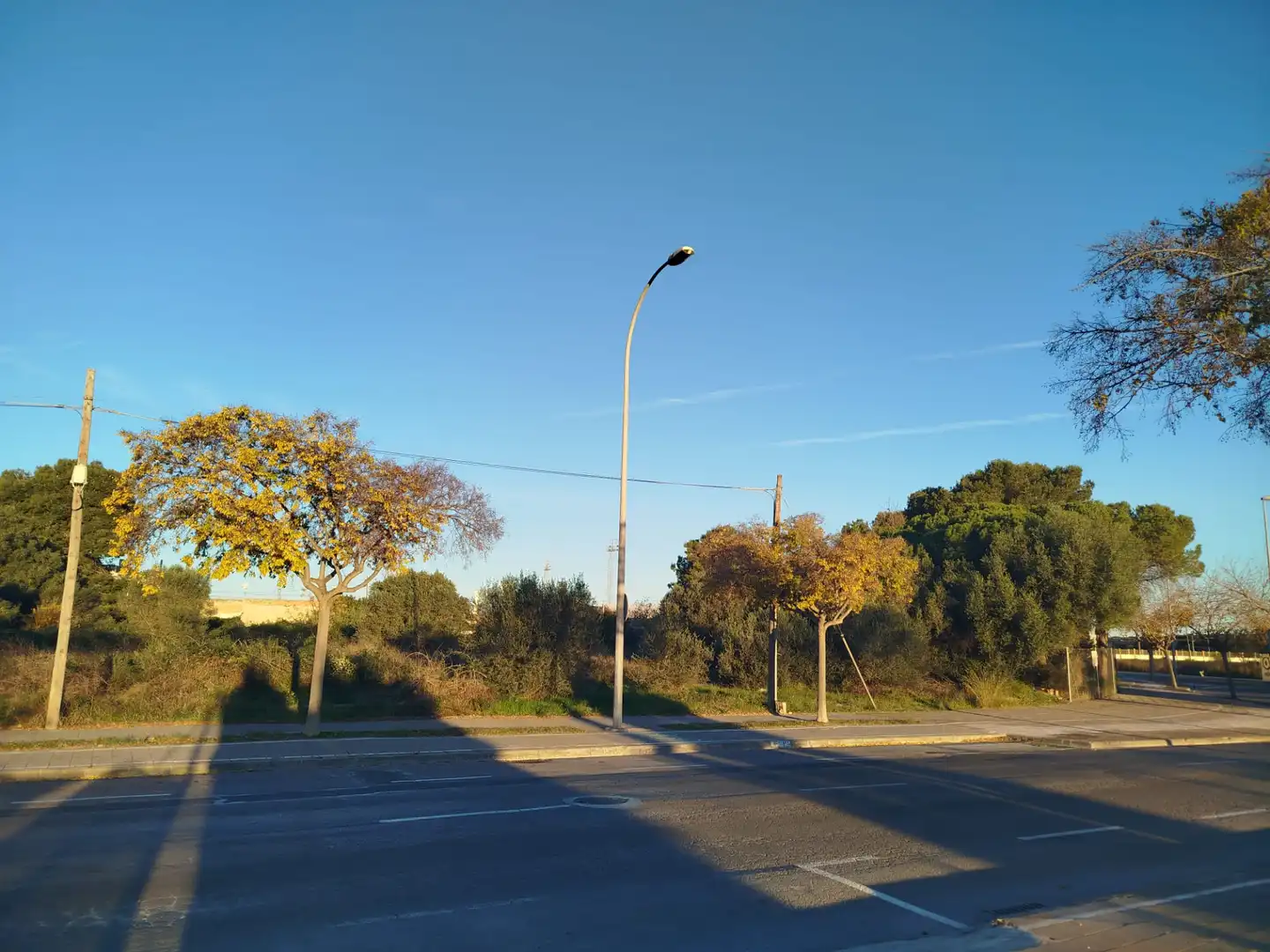 Terreny residencial en venda a Camí de les Capsades, imagen 15