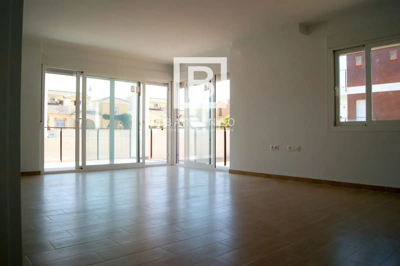 Villa à vendre à Malta, imagen 5