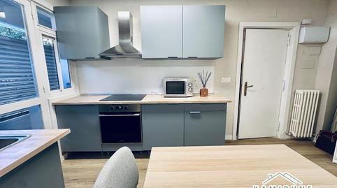 Photo 2 of Study to rent in San Ignacio