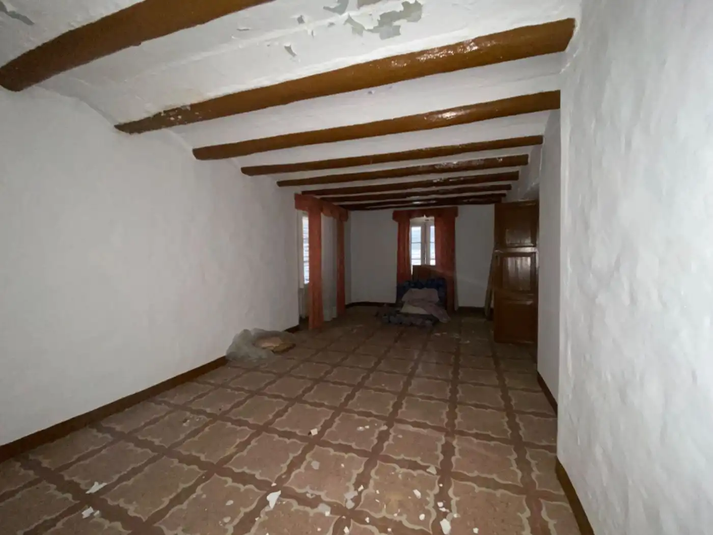 Houses for sale in Freginals  with Private garden and Storage room