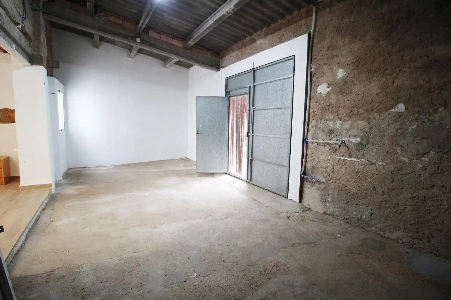 House with garden to rent in Calle MIRAMAR, imagen 29