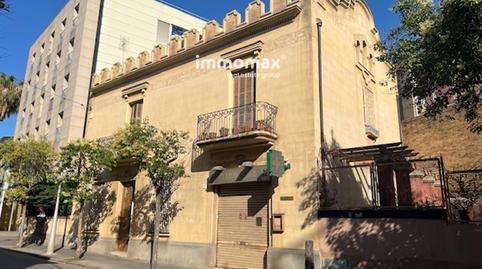 Photo 2 of House or chalet for sale in Nadal, Centre - Can Nadal, Barcelona