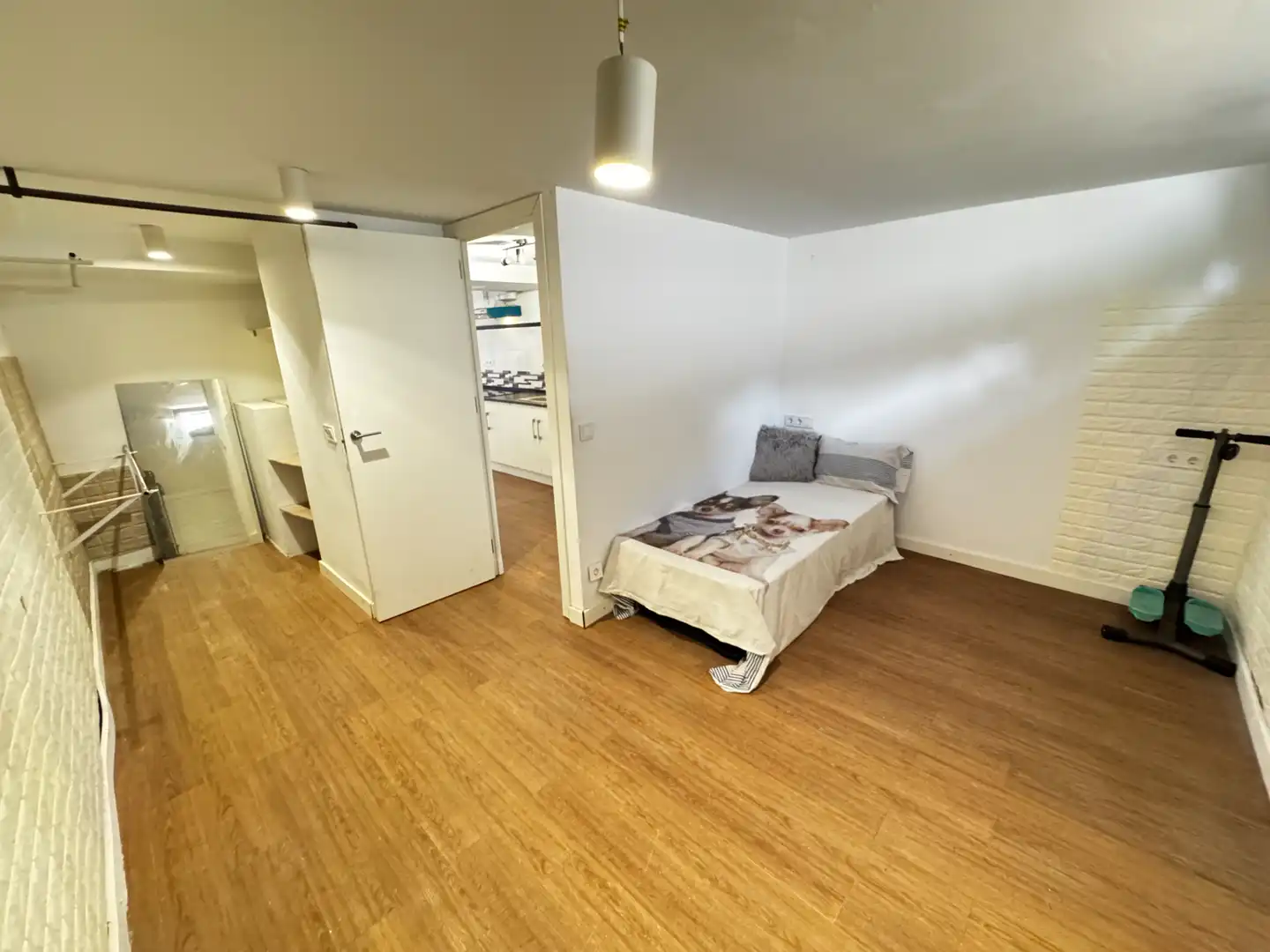 Casa con piscina en venta en Cànoves I Samalús, imagen 56