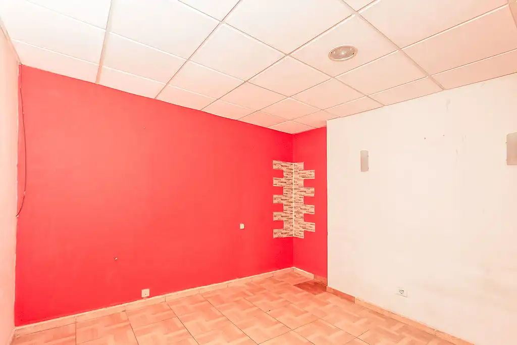 Piso en venta en C/ Gregorio Gutierrez, Miller
