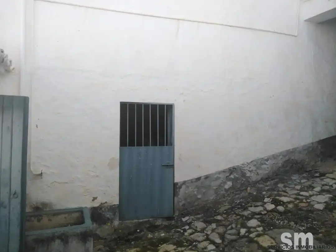 House for sale in Olvera, imagen 6