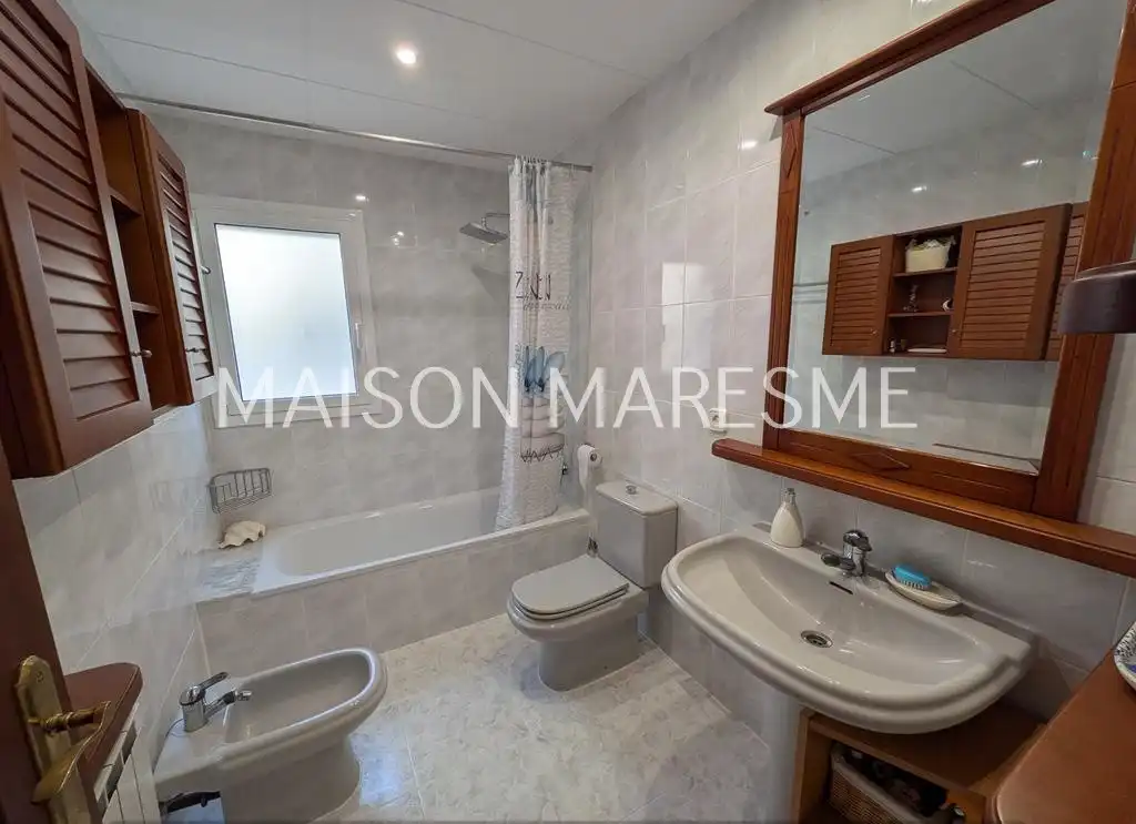 Casa con giardino in vendita a Sant Cebrià de Vallalta, imagen 18