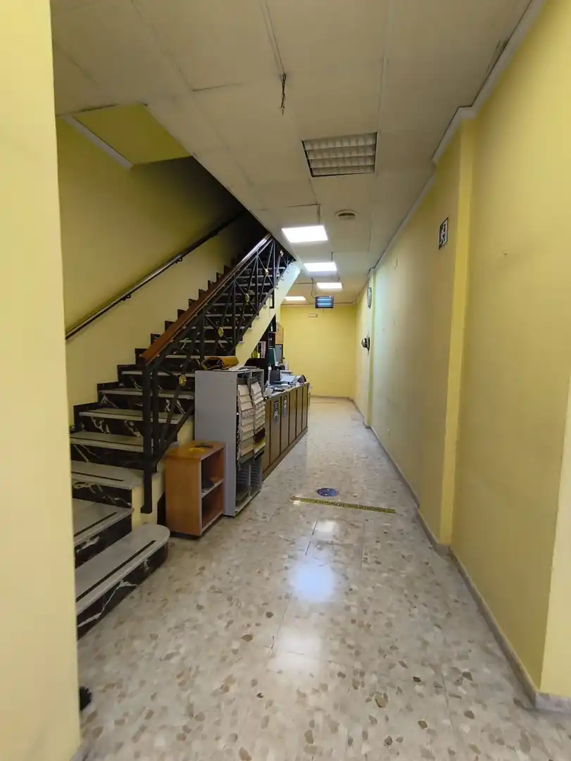 Immobles singulars en venda a Maracena, imagen 3