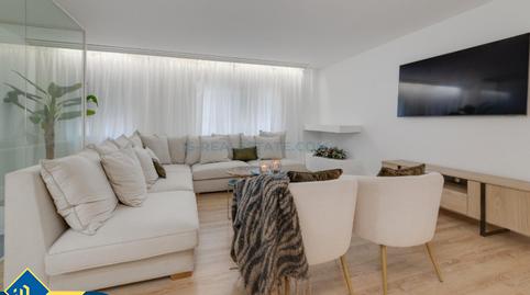 Photo 4 of Duplex for sale in Antonio Machado, Alicante