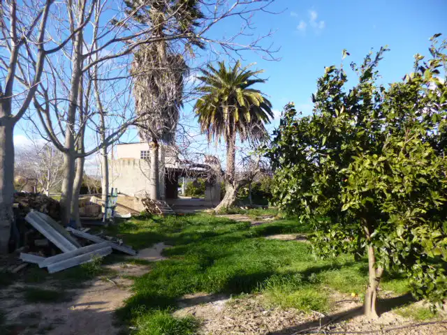 Houses for sale in Tortosa  with Heating and Terrace