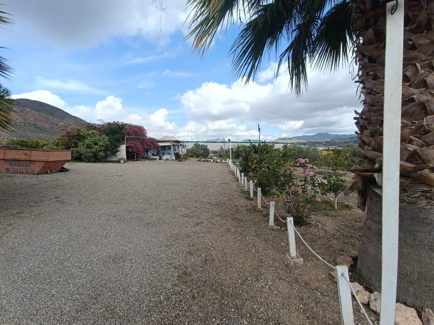 Haus oder Chalet zum Verkauf in Calle marina de tebar, Tébar - Los Arejos