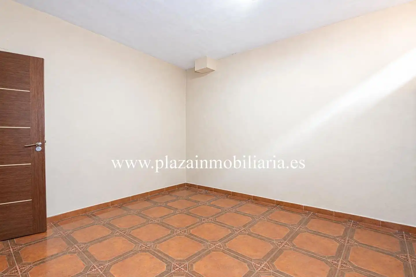 Casa amb balcó en venda a Jardin Lucena, imagen 38