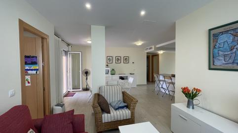 Photo 3 of Planta baja for sale in Cala Marqués, Vera