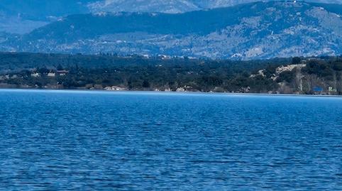 Photo 2 of Residential for sale in Avenida de las Flores, 35, Mojadillas - Parque de las Infantas - El Paraiso, Valdemorillo