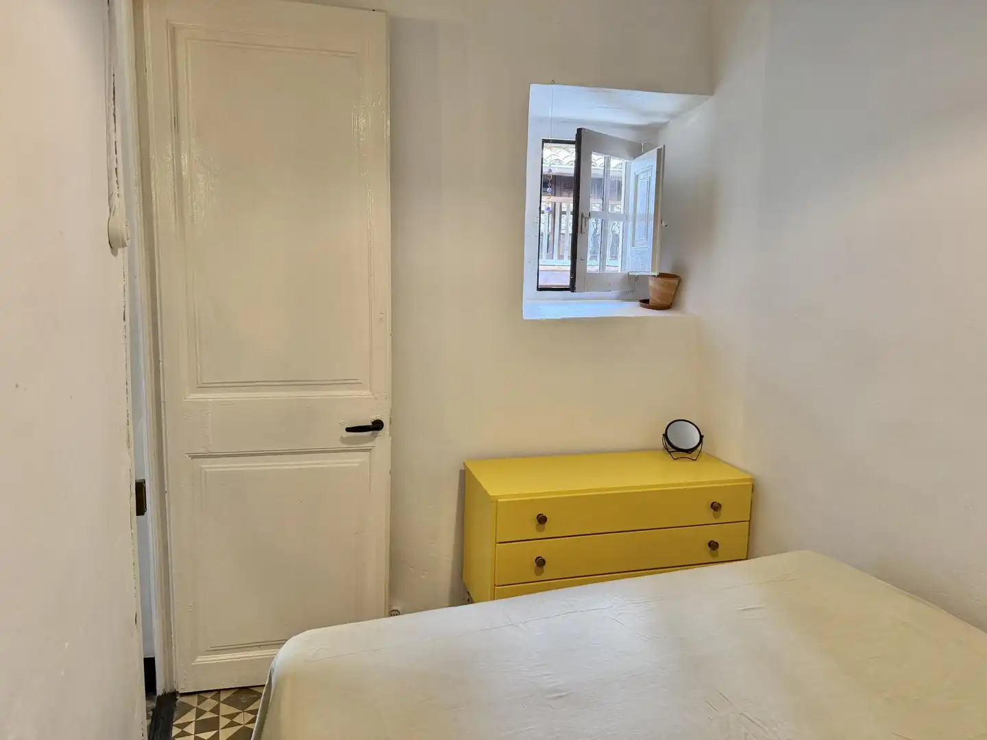 Habitación de Piso en venta en Bagà con Horno