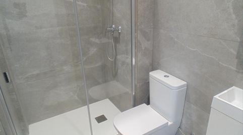 Foto 5 de Estudi de lloguer a Carrer de Sant Pau, El Raval,  Barcelona Capital