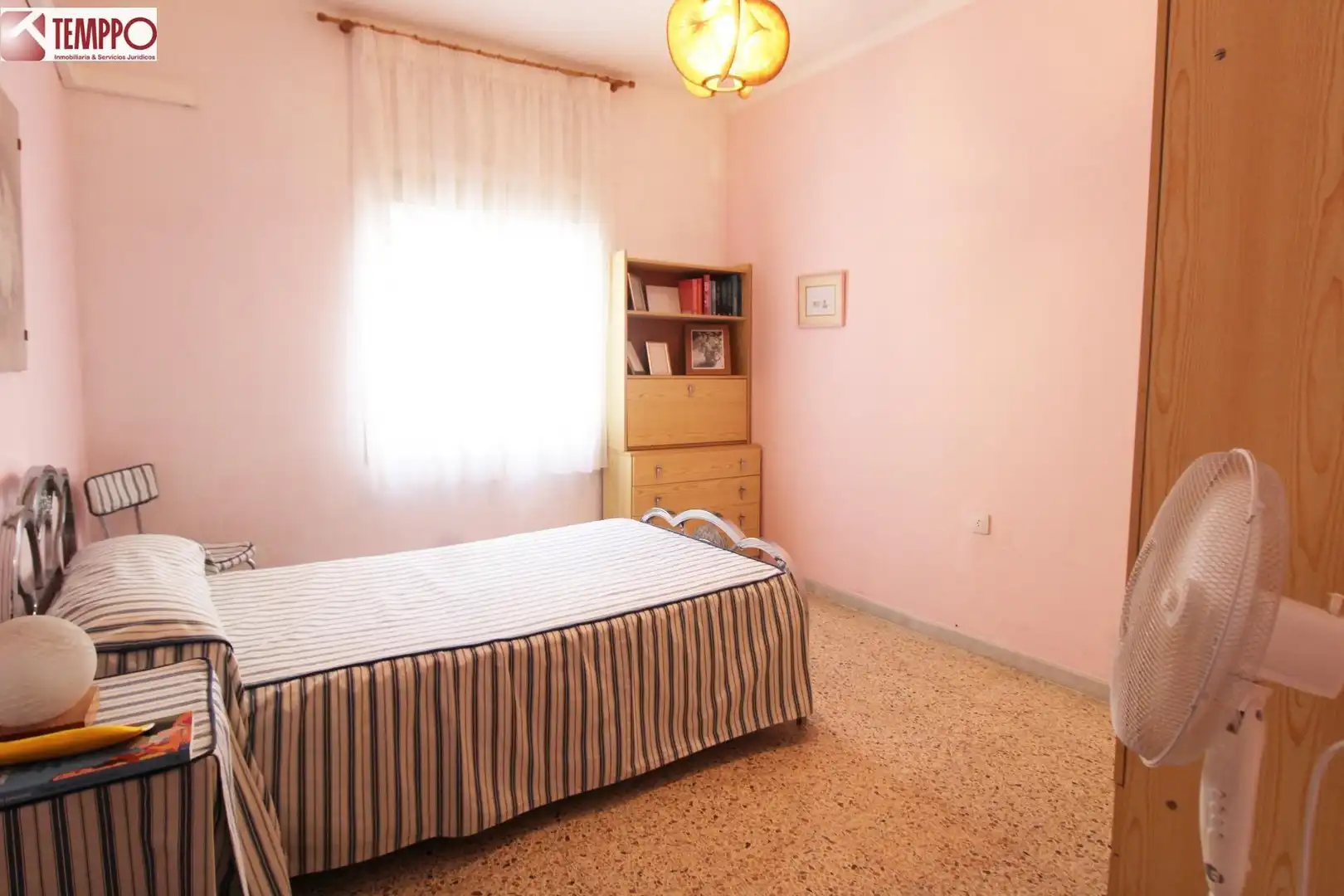 Flat for sale in Centre, imagen 20