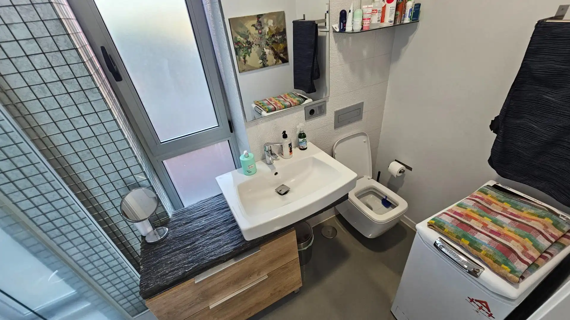 Chalet con piscina en venta en Almeiras, imagen 26