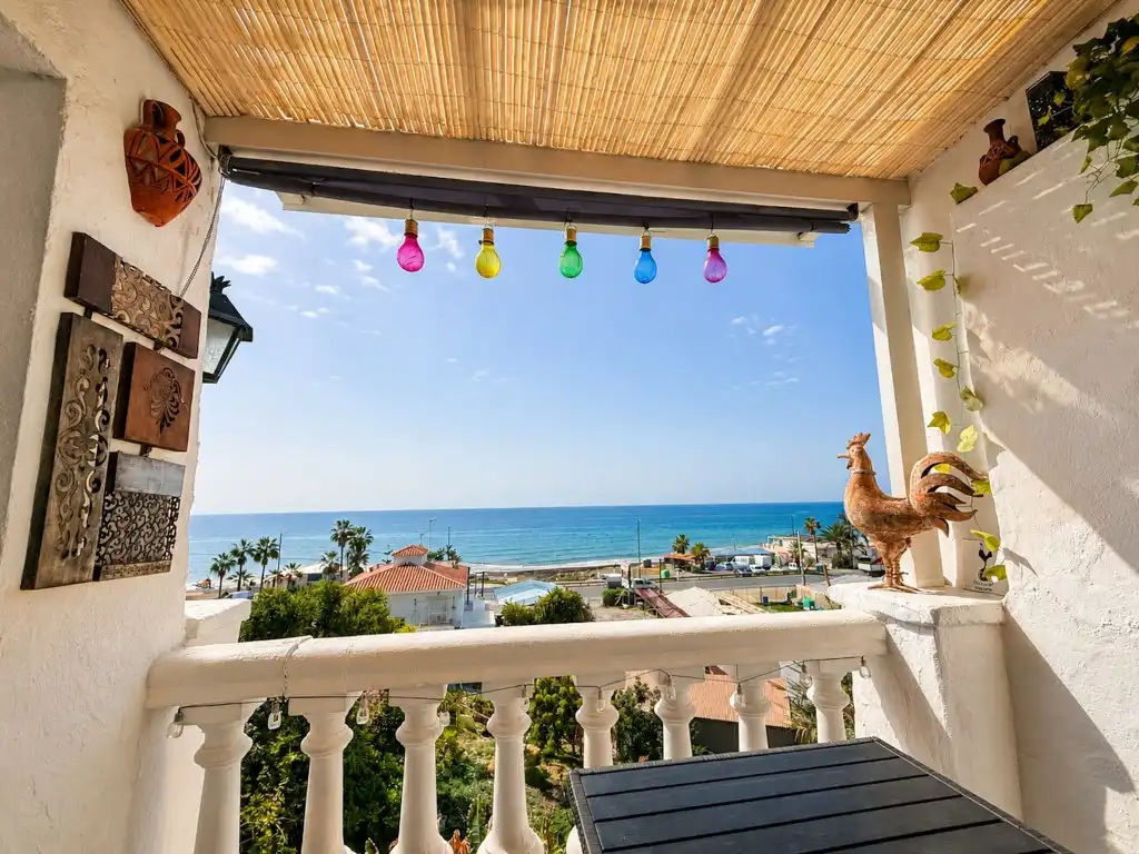 Villa avec piscine à vendre à Urbanizacion Flores Las, imagen 3