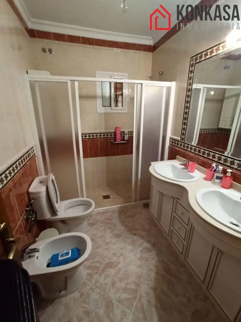 Chalet en venta en Arcos de la Frontera, imagen 11