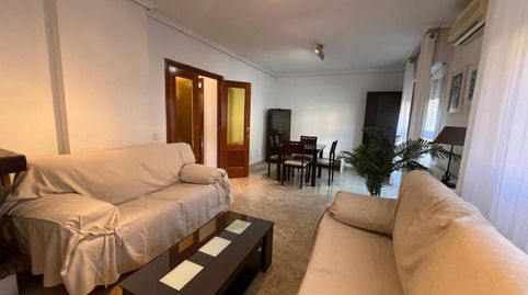 Photo 5 of Single-family semi-detached for rent in Avenida Vía Tarpeya, Santa María de Benquerencia, Toledo Capital